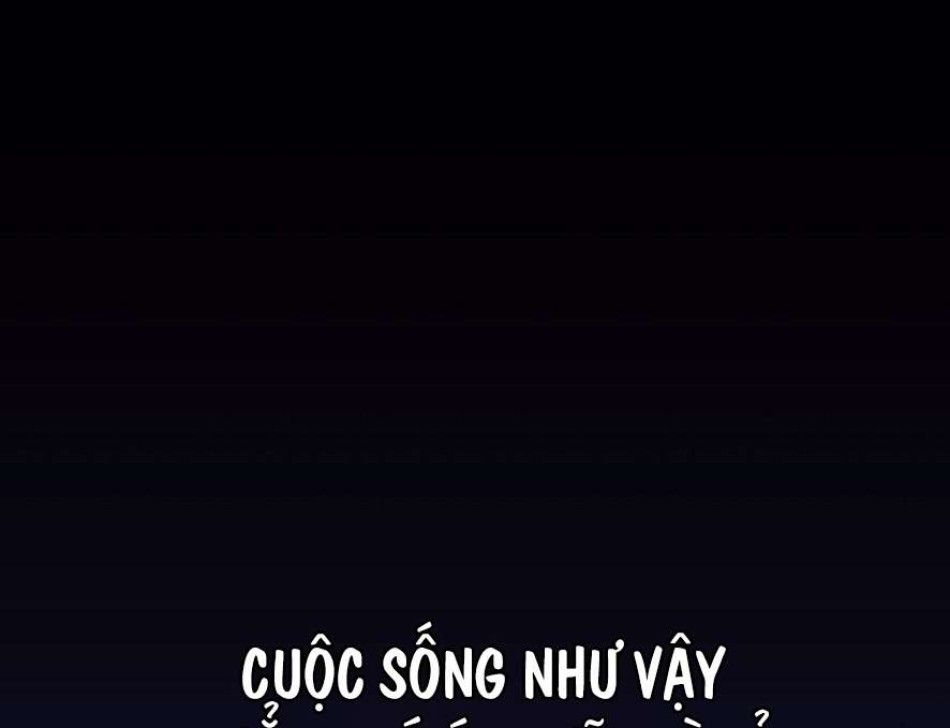 Sở Thích Bị Cai Trị Chương 19 page 79 - Giả Dược