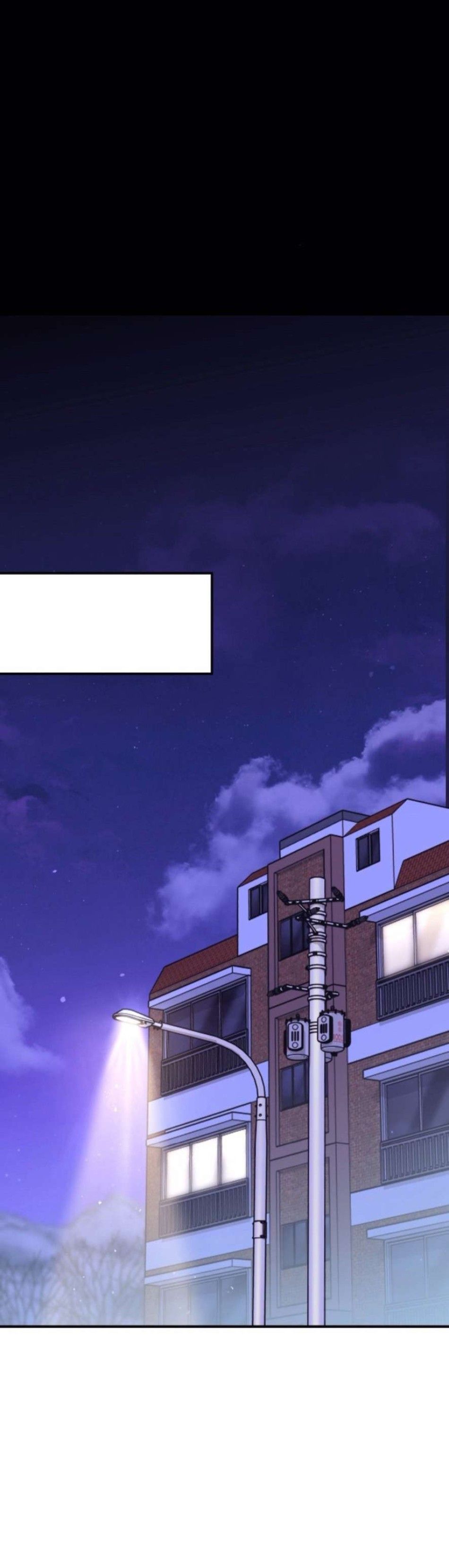 Sở Thích Bị Cai Trị Chương 19 page 83 - Giả Dược