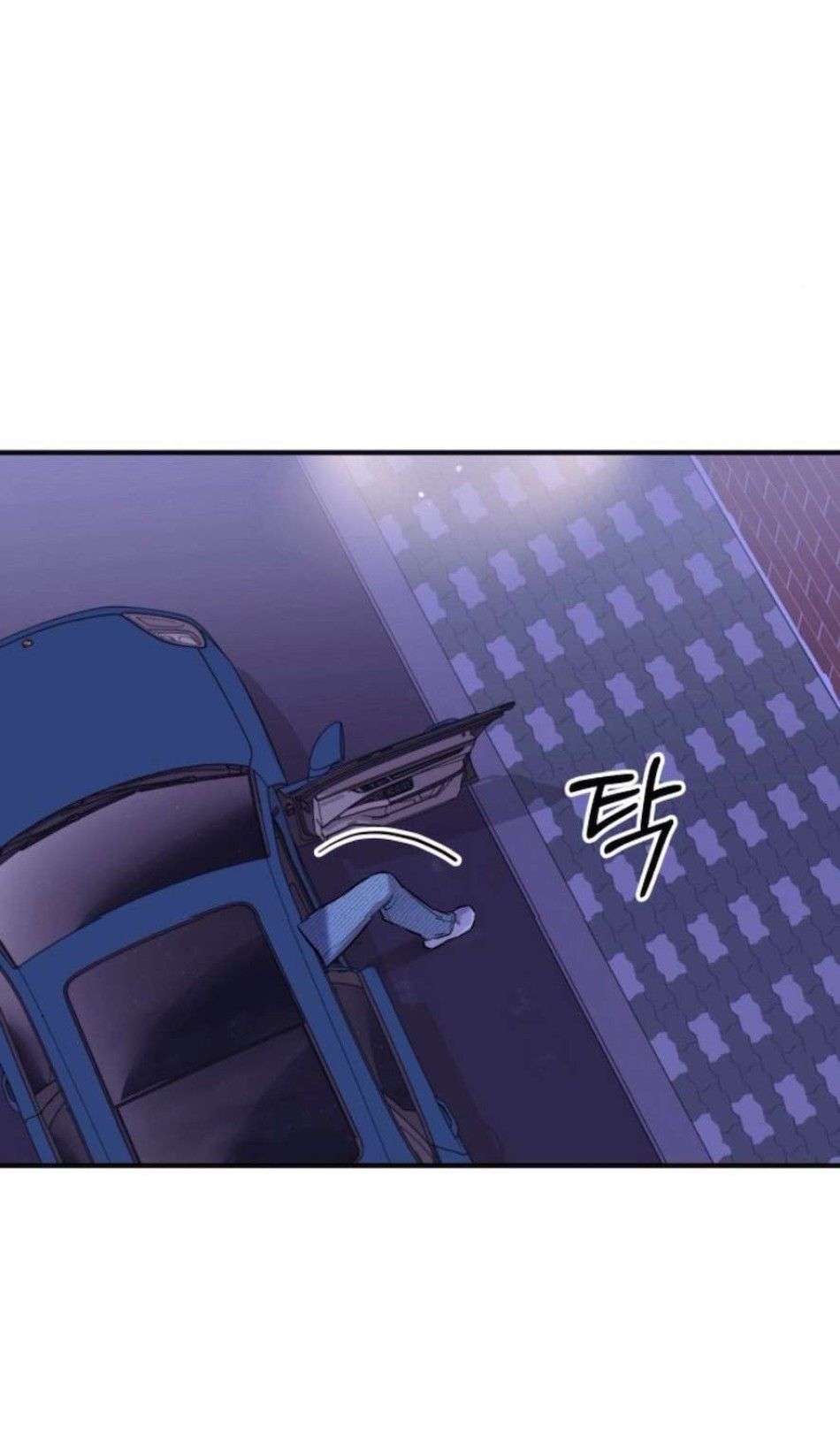 Sở Thích Bị Cai Trị Chương 19 page 84 - Giả Dược