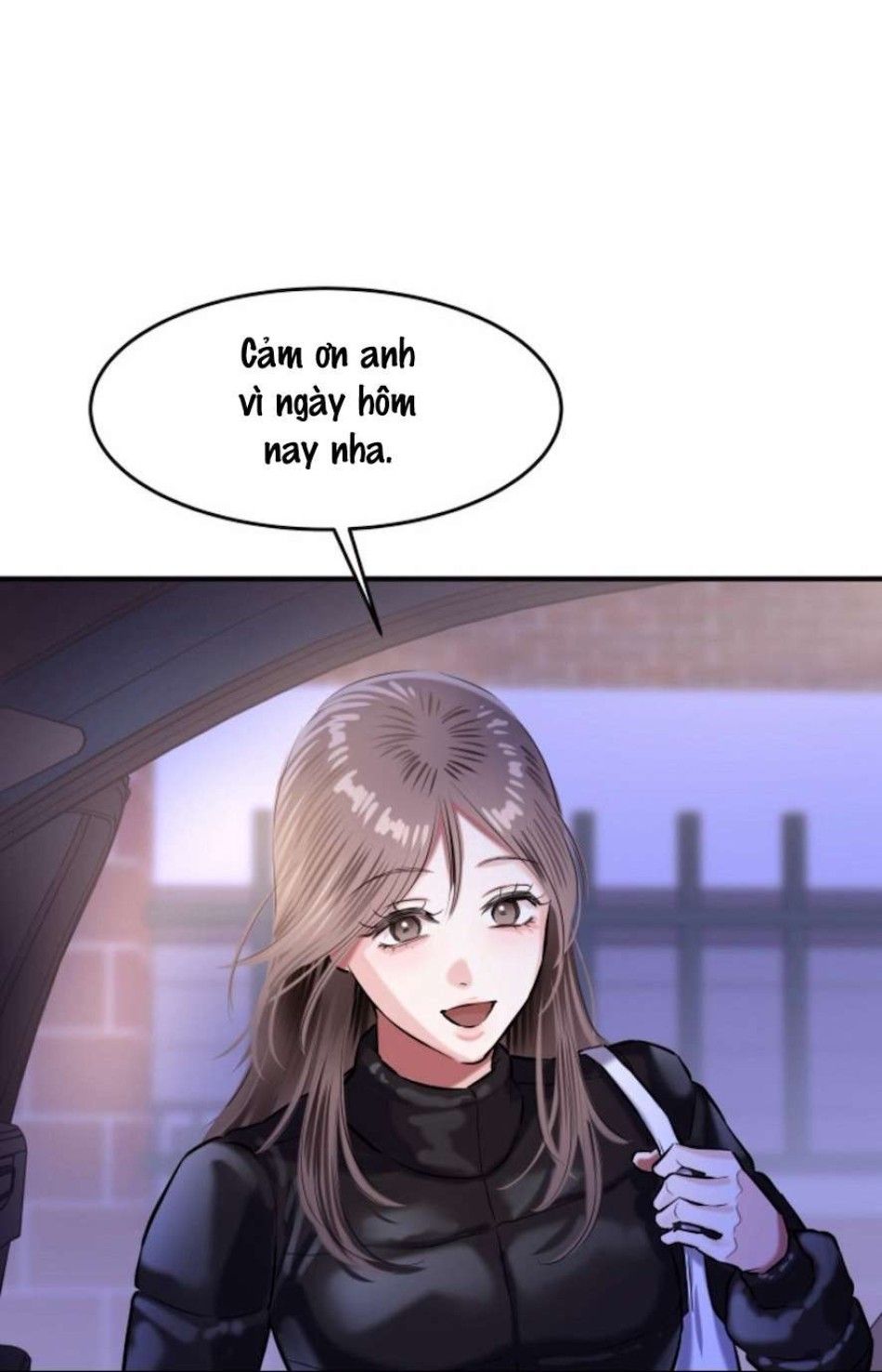 Sở Thích Bị Cai Trị Chương 19 page 85 - Giả Dược