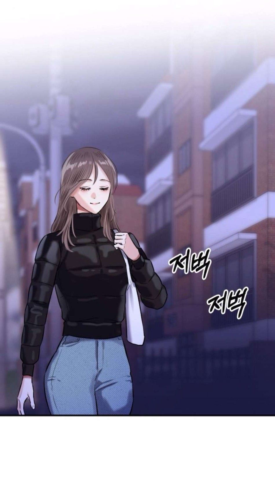 Sở Thích Bị Cai Trị Chương 19 page 90 - Giả Dược