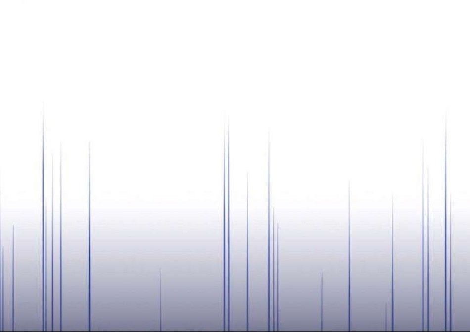 Sở Thích Bị Cai Trị Chương 19 page 91 - Giả Dược