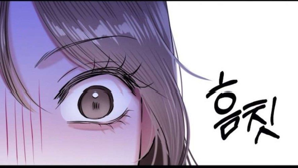 Sở Thích Bị Cai Trị Chương 19 page 92 - Giả Dược
