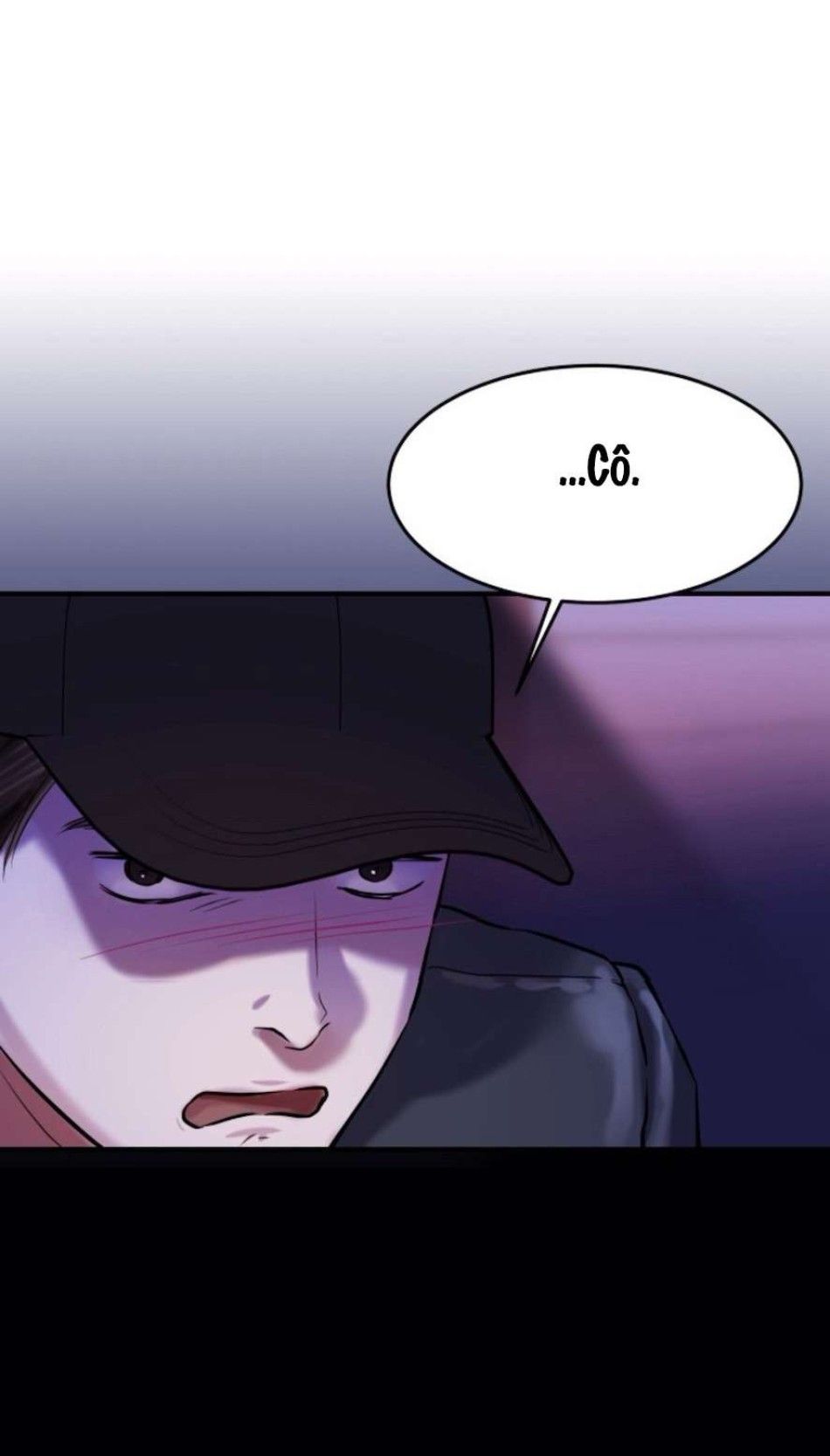 Sở Thích Bị Cai Trị Chương 19 page 96 - Giả Dược