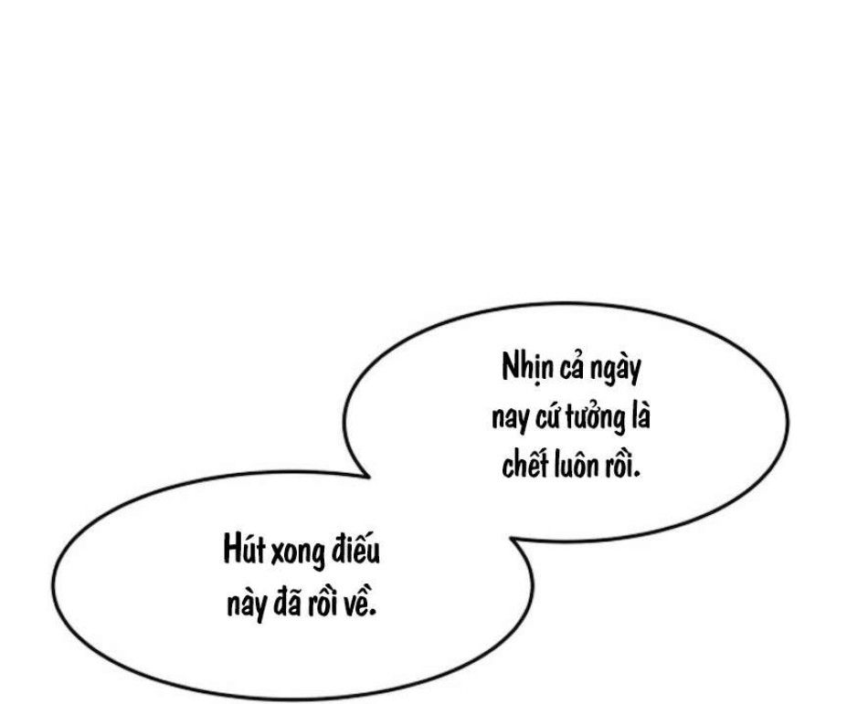 Sở Thích Bị Cai Trị Chương 20 page 24 - Giả Dược