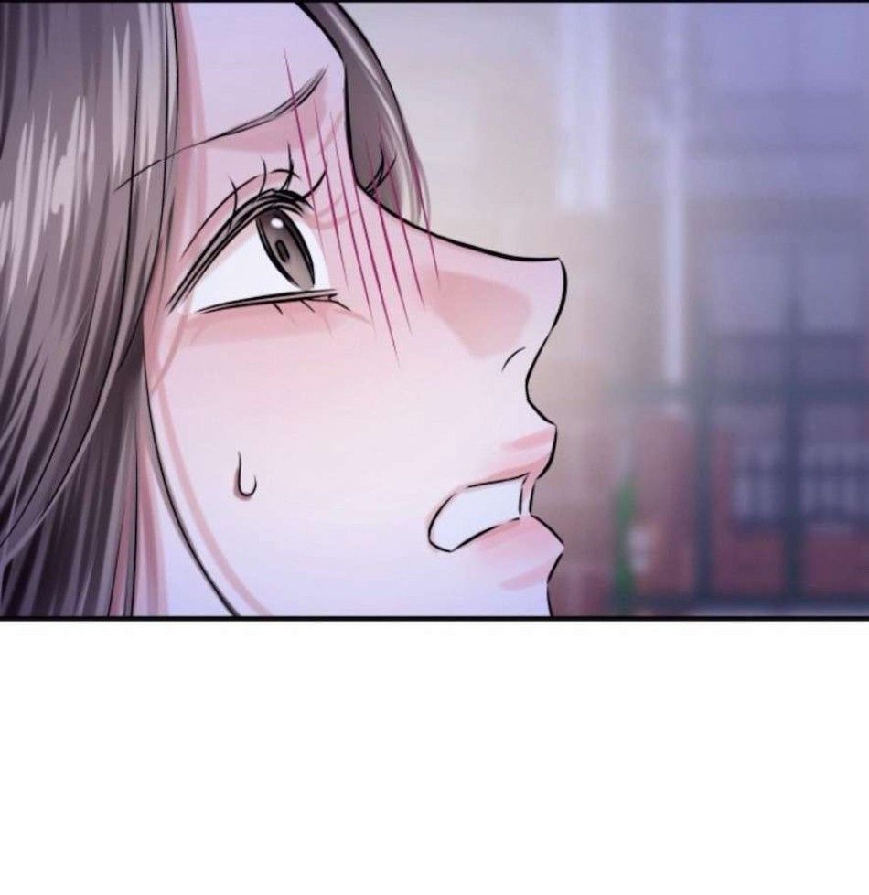Sở Thích Bị Cai Trị Chương 20 page 32 - Giả Dược