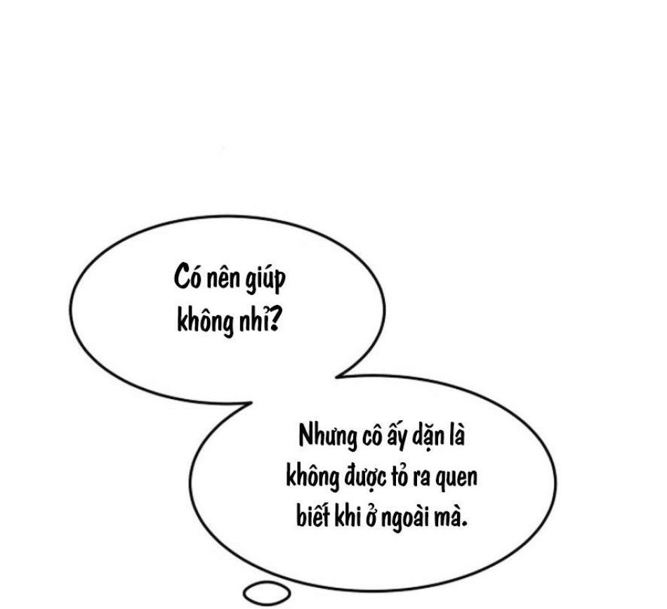 Sở Thích Bị Cai Trị Chương 20 page 33 - Giả Dược