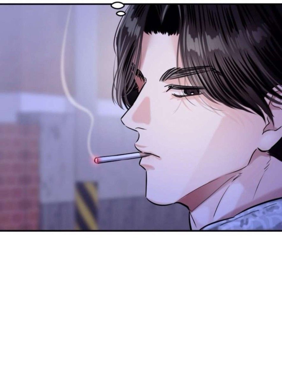 Sở Thích Bị Cai Trị Chương 20 page 34 - Giả Dược