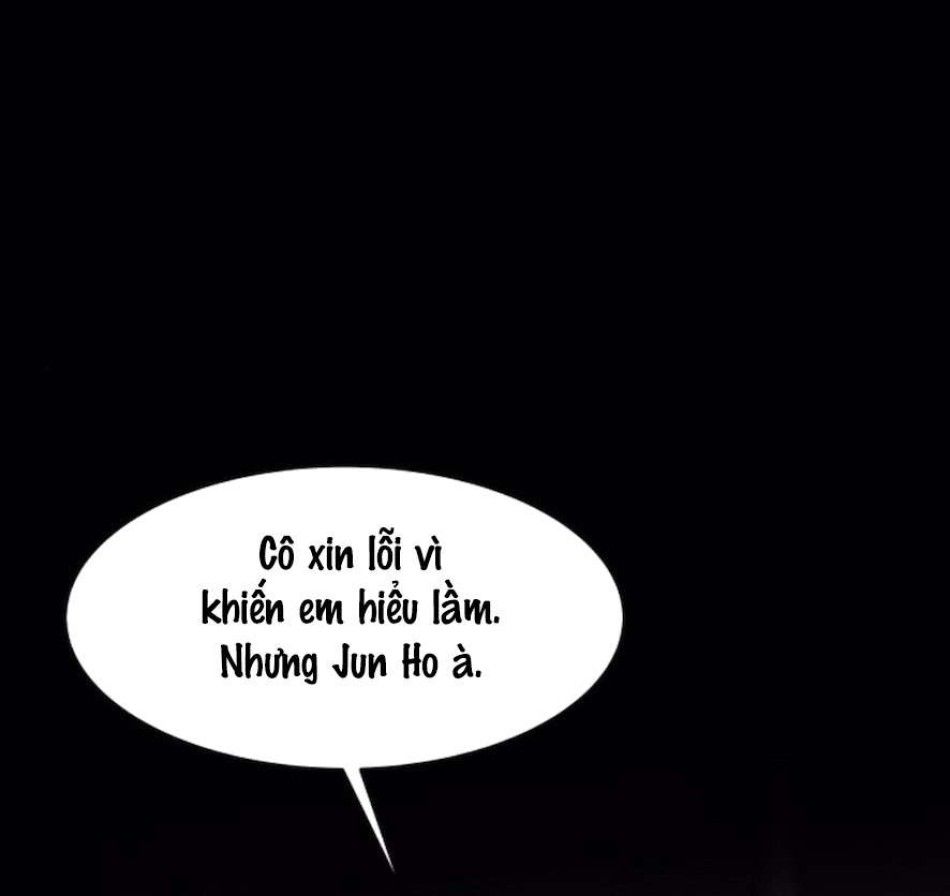 Sở Thích Bị Cai Trị Chương 20 page 39 - Giả Dược