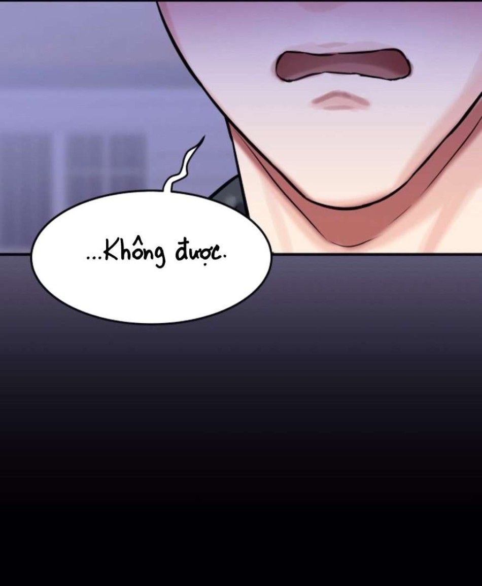 Sở Thích Bị Cai Trị Chương 20 page 43 - Giả Dược