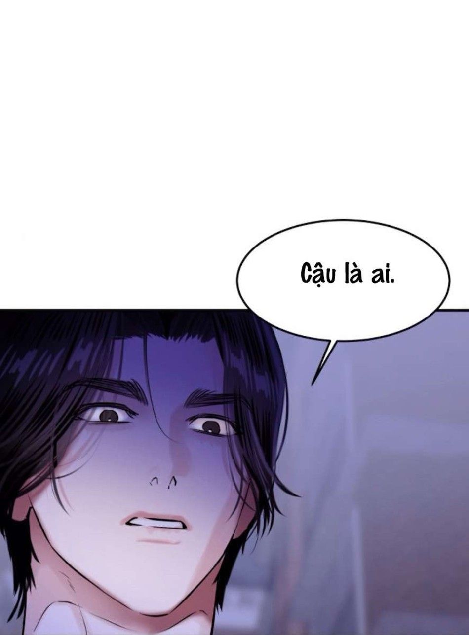 Sở Thích Bị Cai Trị Chương 20 page 48 - Giả Dược