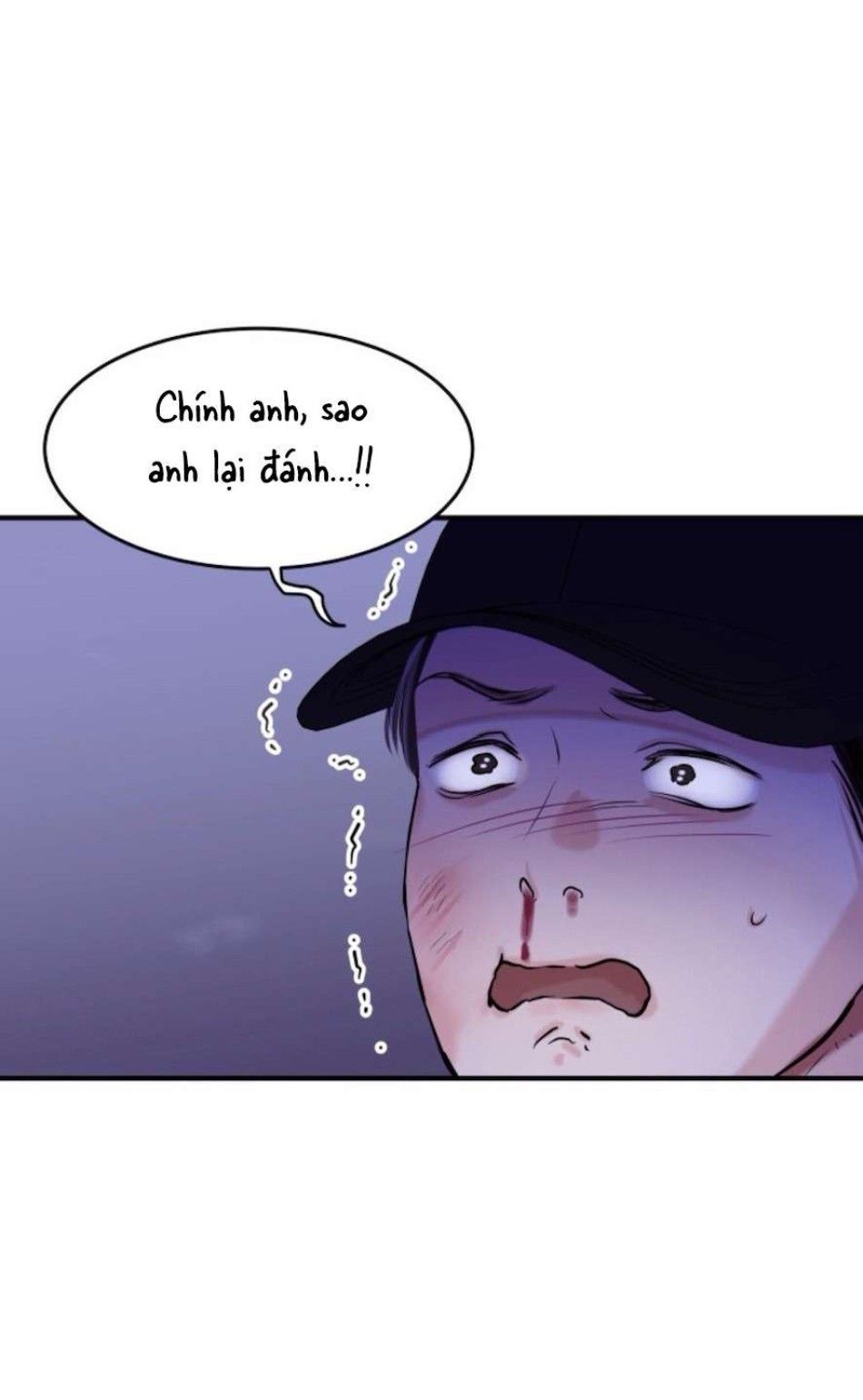 Sở Thích Bị Cai Trị Chương 20 page 50 - Giả Dược