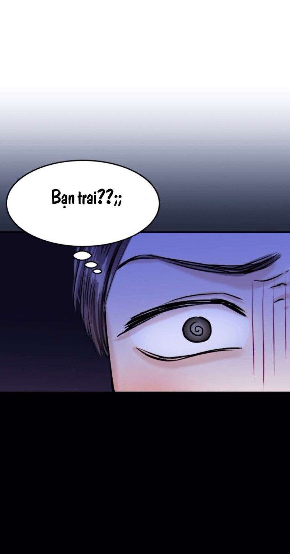 Sở Thích Bị Cai Trị Chương 20 page 52 - Giả Dược