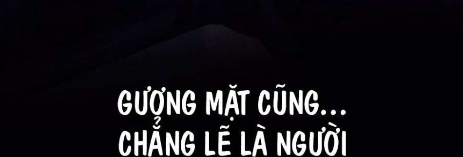 Sở Thích Bị Cai Trị Chương 20 page 55 - Giả Dược