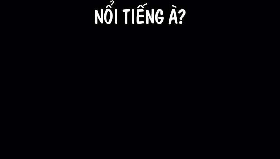 Sở Thích Bị Cai Trị Chương 20 page 56 - Giả Dược
