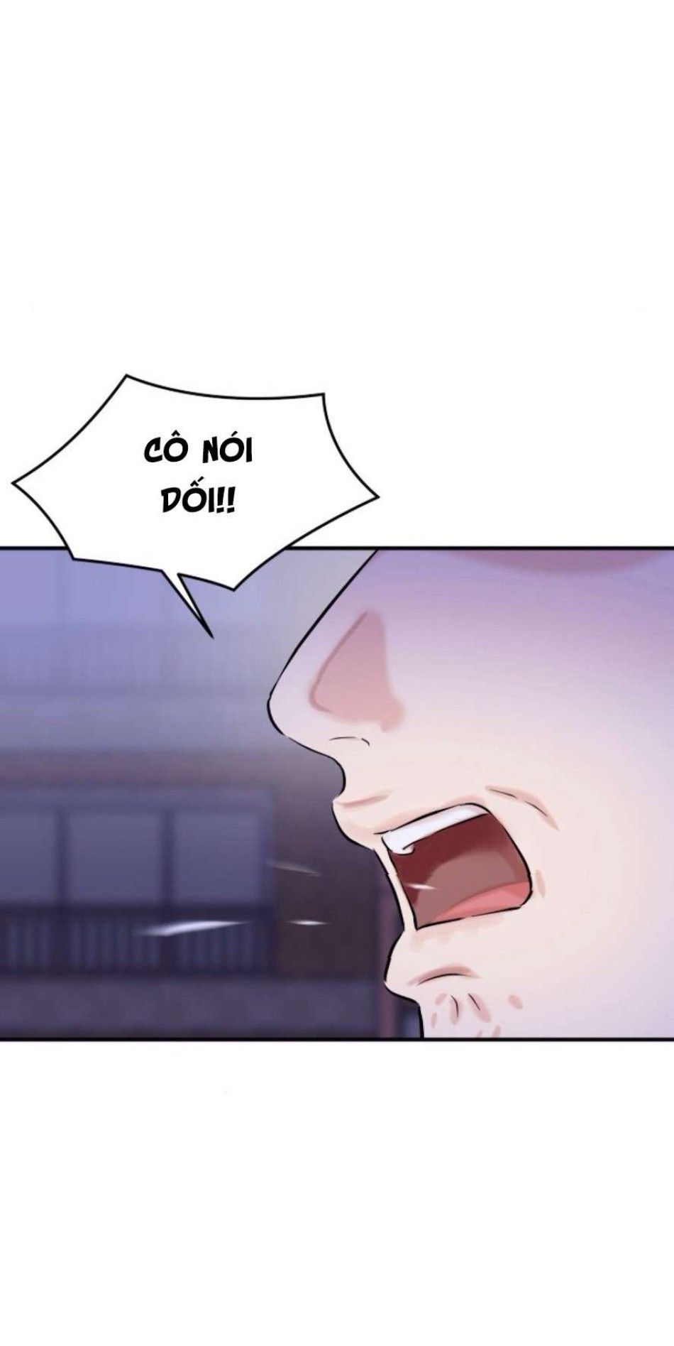 Sở Thích Bị Cai Trị Chương 20 page 7 - Giả Dược