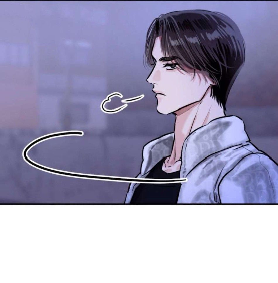 Sở Thích Bị Cai Trị Chương 20 page 63 - Giả Dược