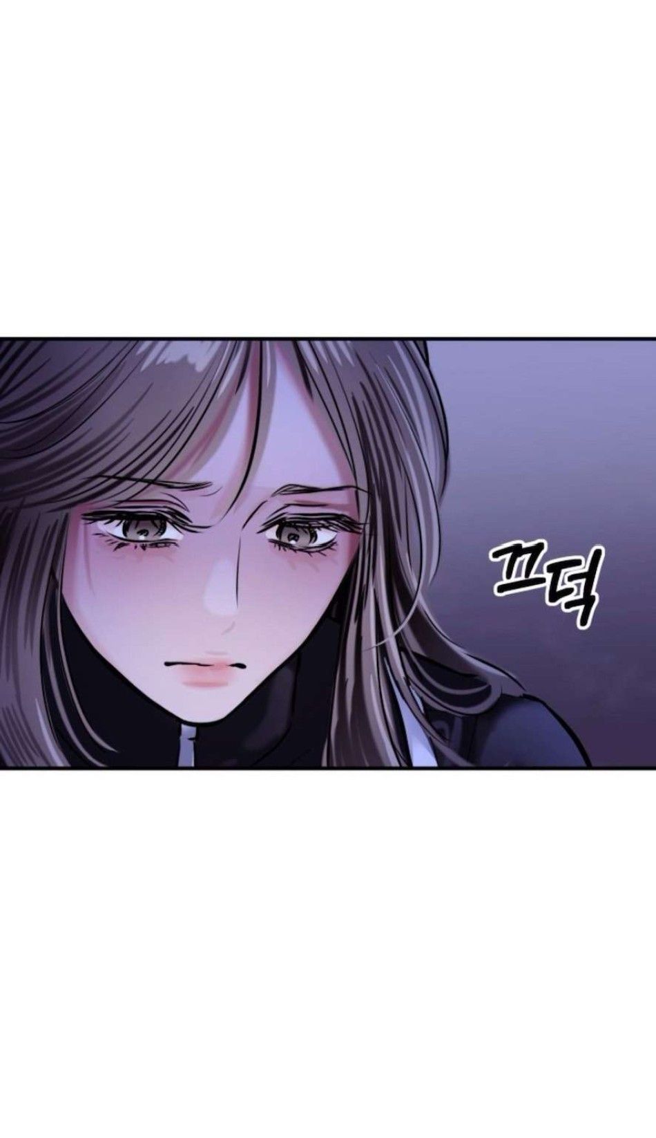 Sở Thích Bị Cai Trị Chương 20 page 66 - Giả Dược
