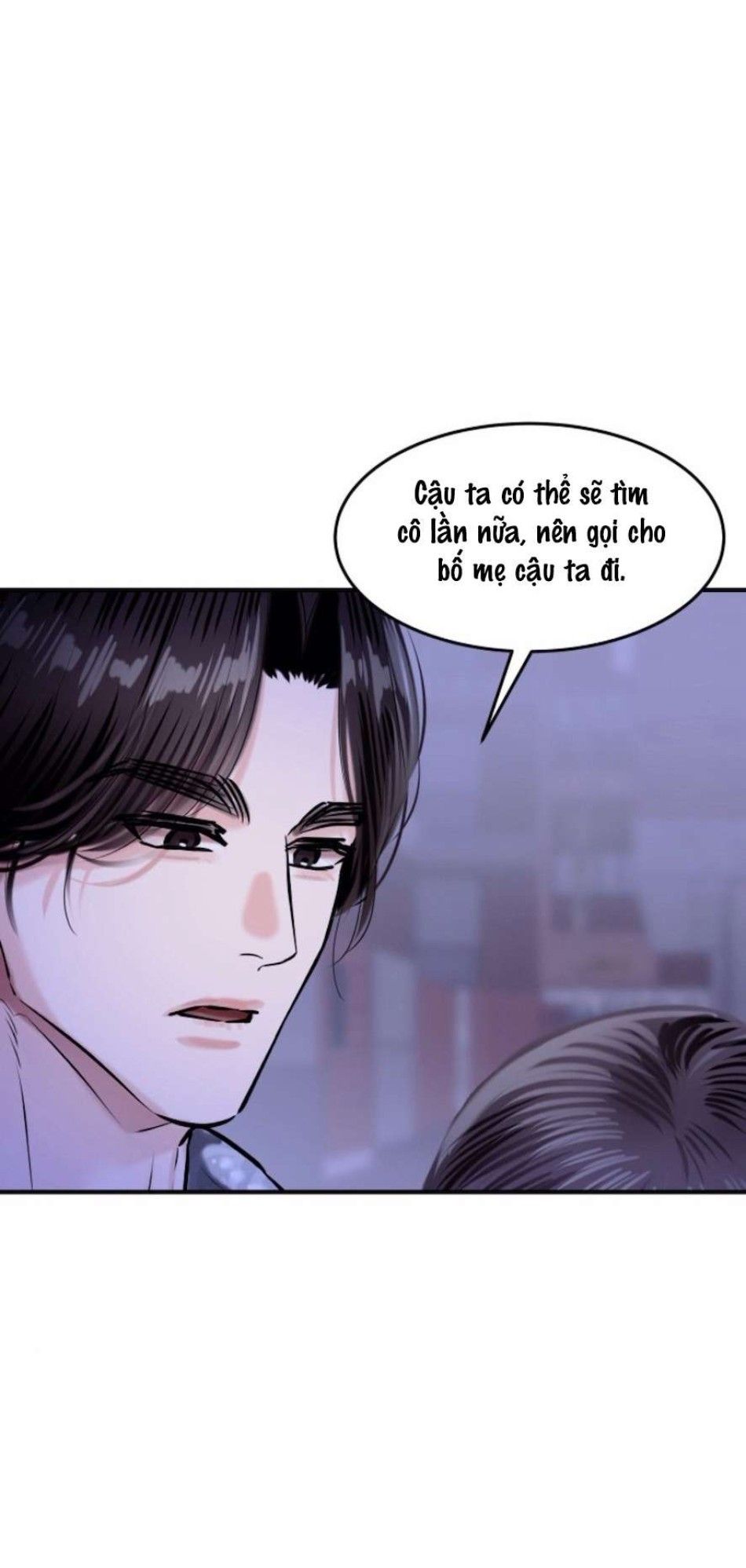 Sở Thích Bị Cai Trị Chương 20 page 67 - Giả Dược