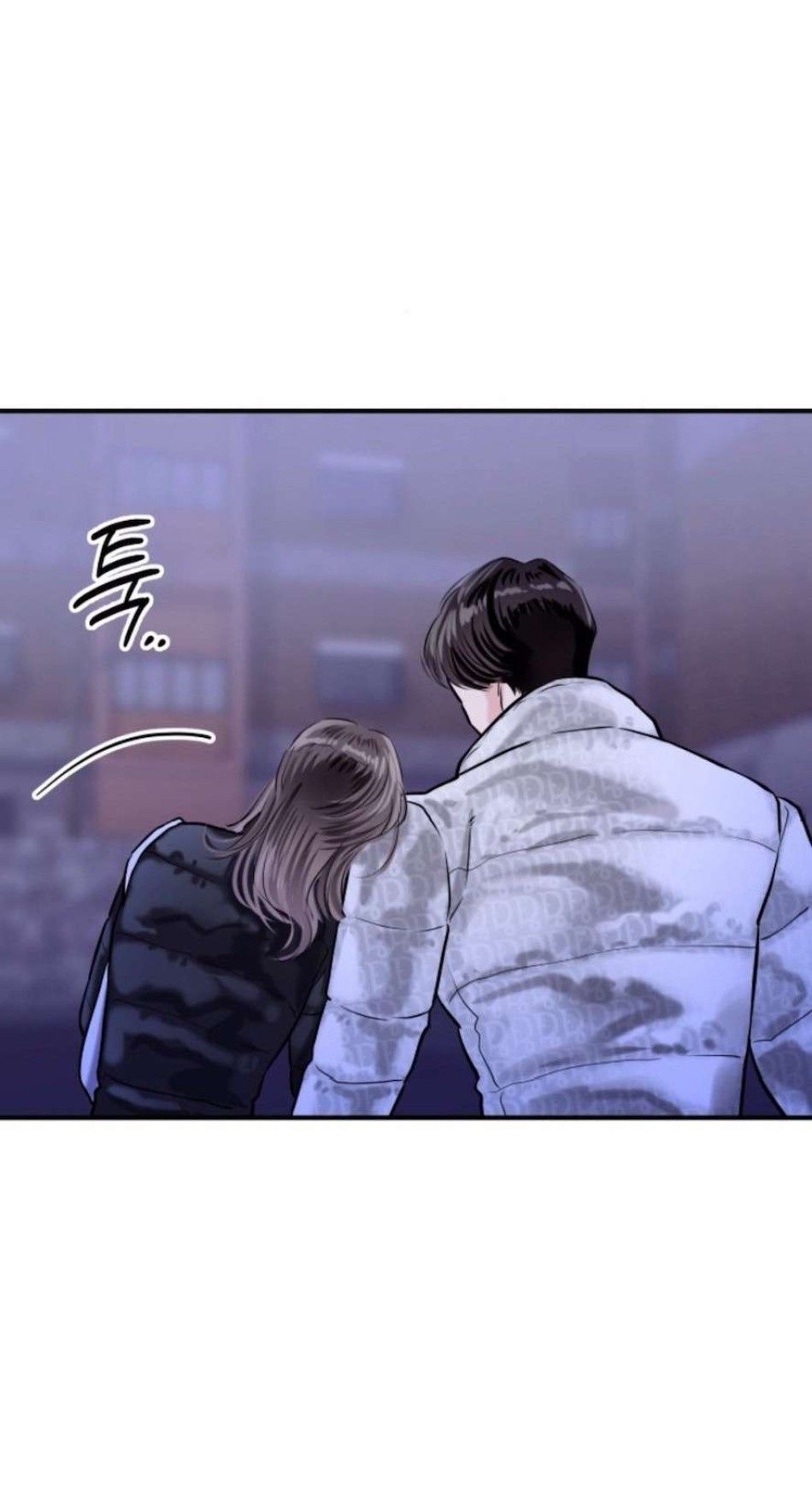 Sở Thích Bị Cai Trị Chương 20 page 68 - Giả Dược