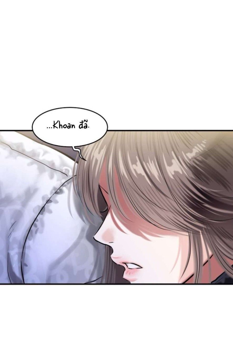 Sở Thích Bị Cai Trị Chương 20 page 69 - Giả Dược