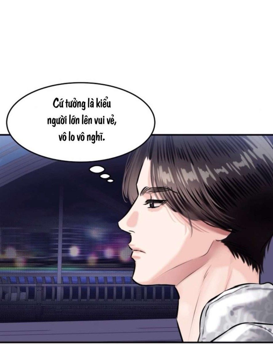 Sở Thích Bị Cai Trị Chương 20 page 74 - Giả Dược