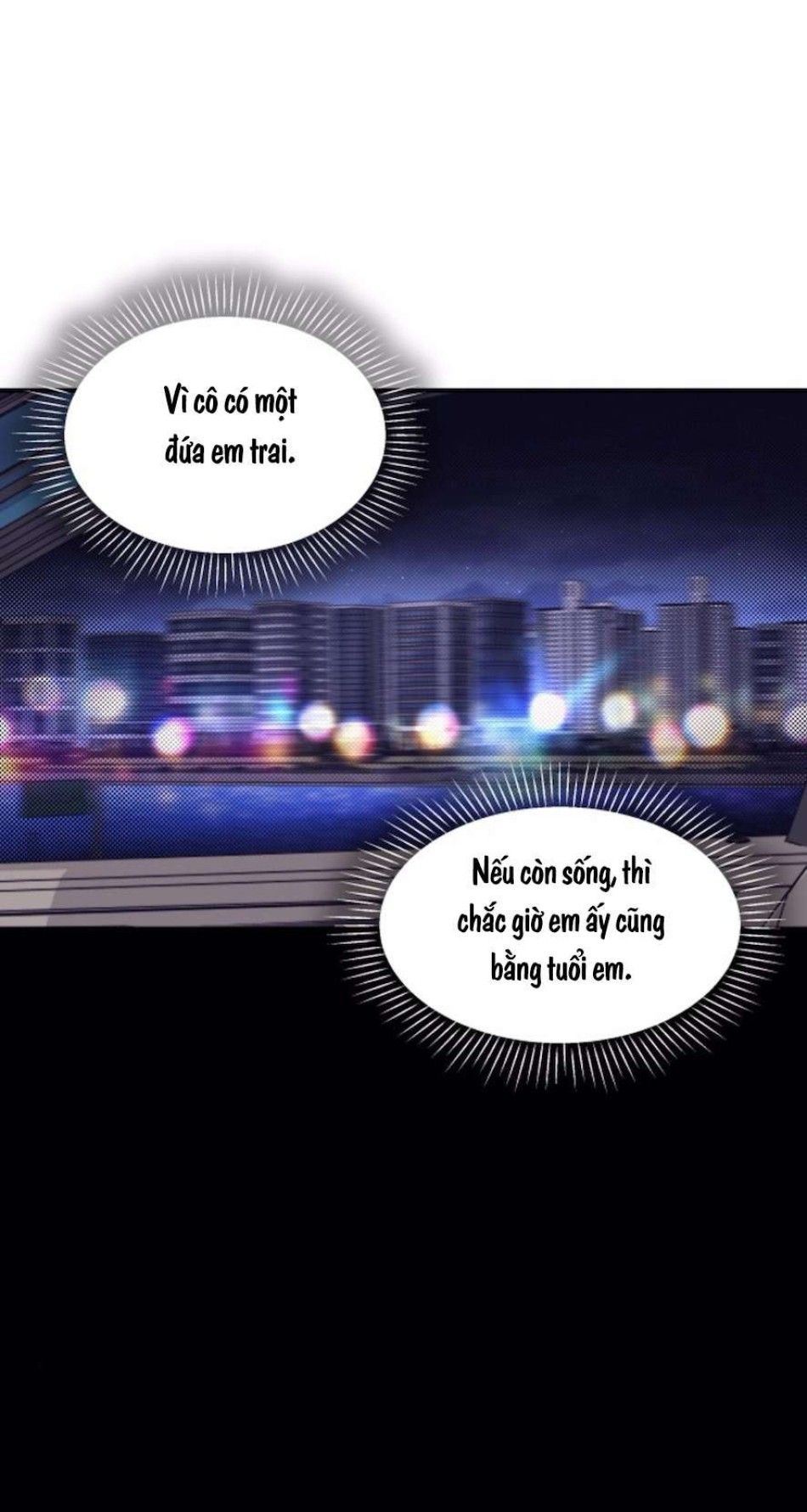 Sở Thích Bị Cai Trị Chương 20 page 76 - Giả Dược