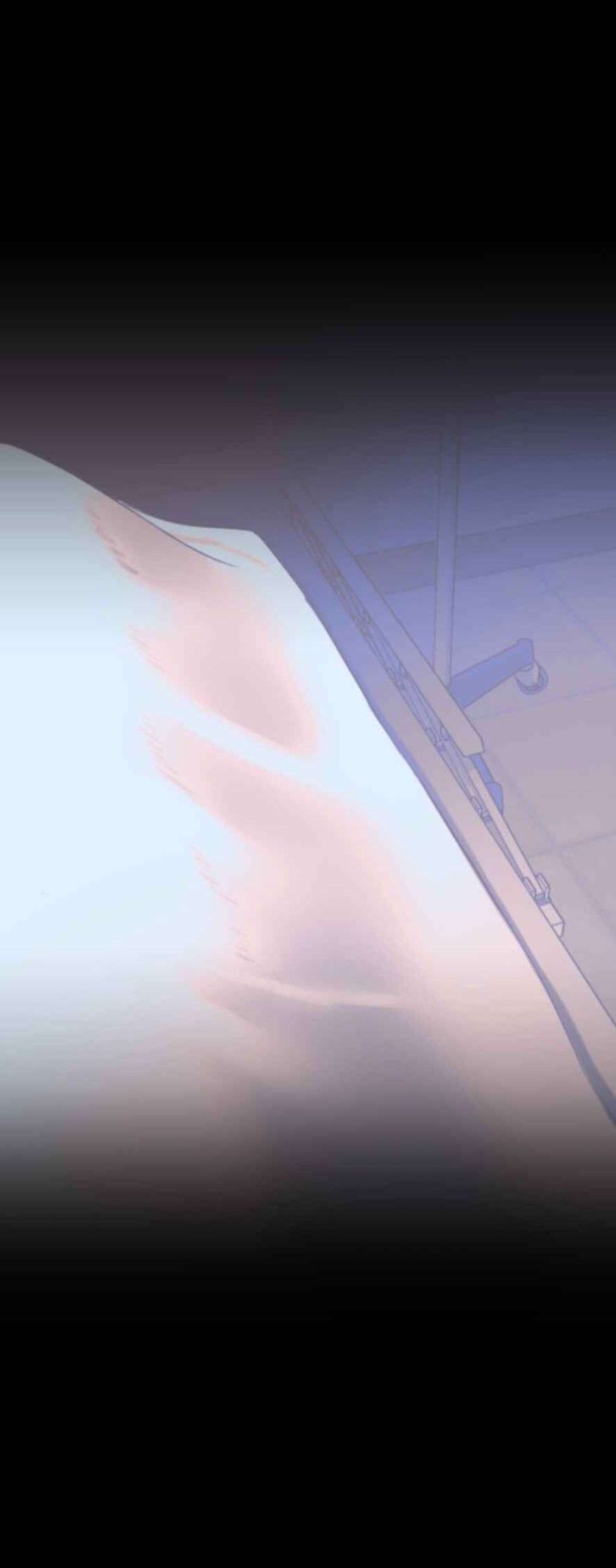 Sở Thích Bị Cai Trị Chương 20 page 78 - Giả Dược