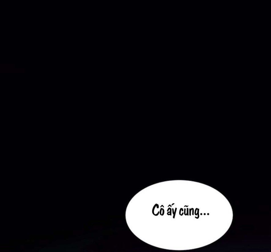Sở Thích Bị Cai Trị Chương 20 page 80 - Giả Dược