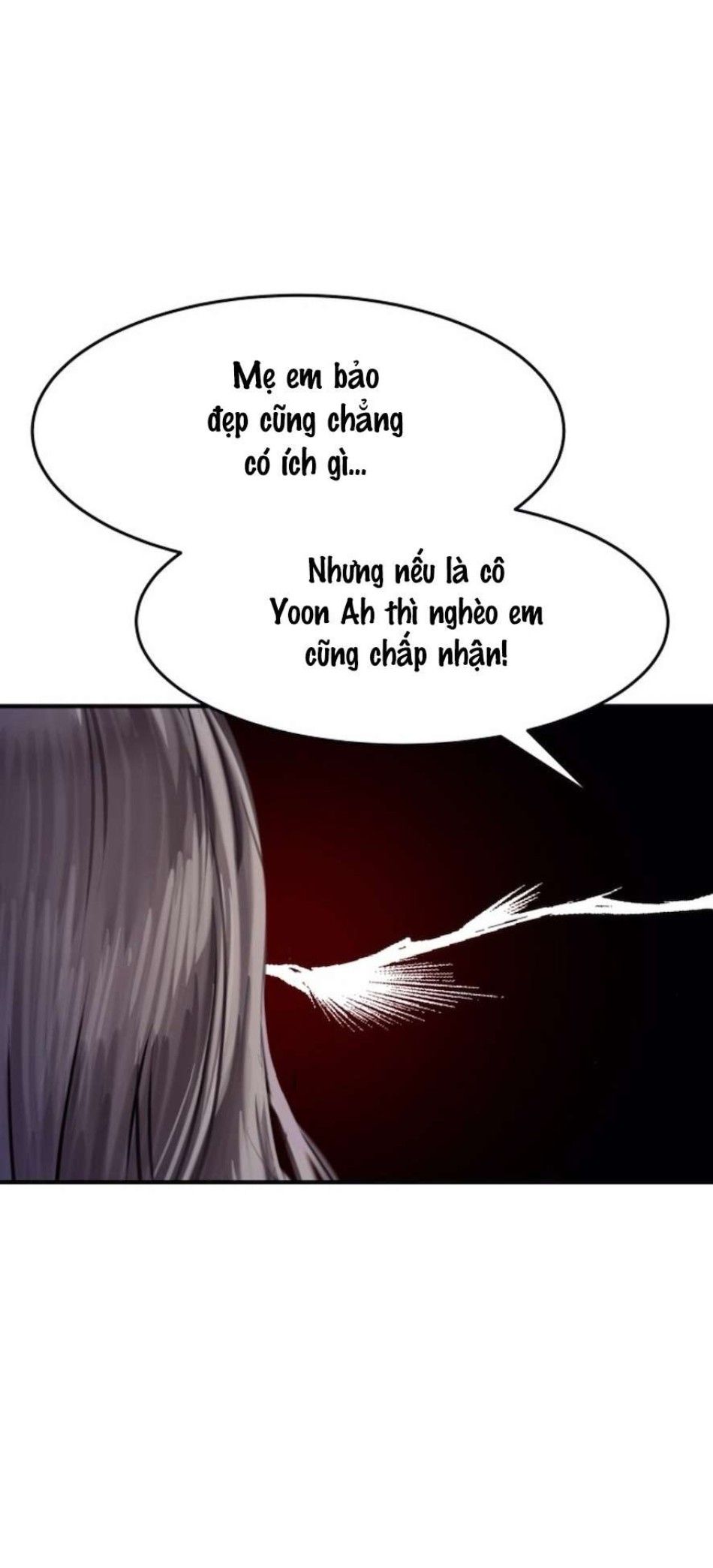 Sở Thích Bị Cai Trị Chương 20 page 10 - Giả Dược