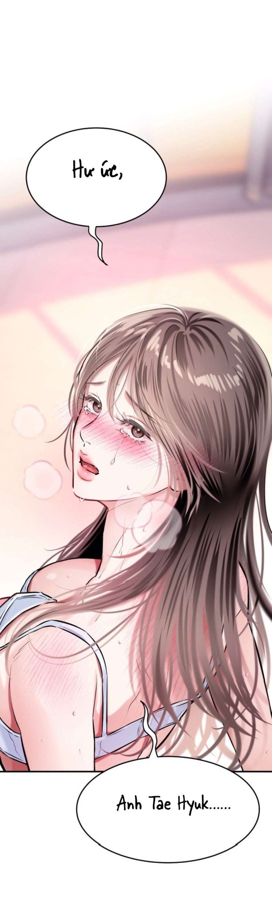 Sở Thích Bị Cai Trị Chương 29 page 12 - Giả Dược