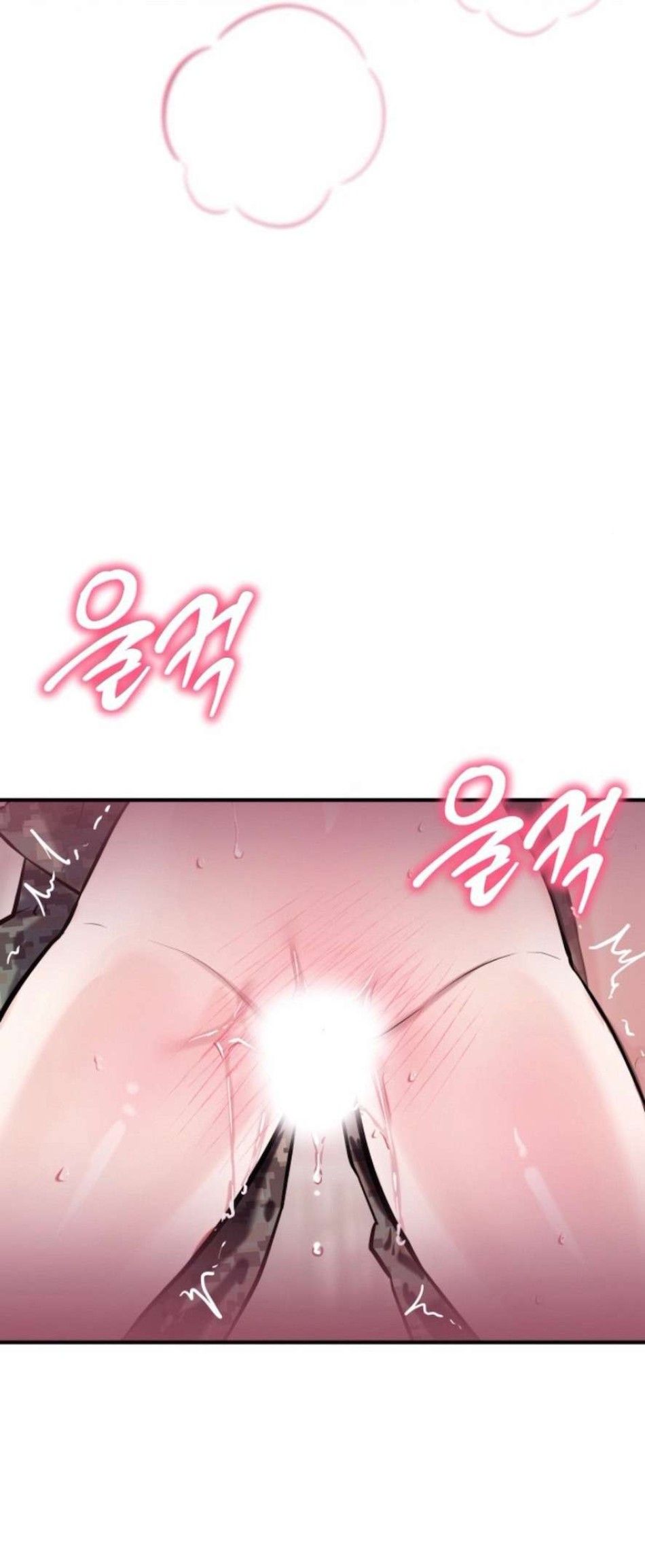Sở Thích Bị Cai Trị Chương 29 page 19 - Giả Dược