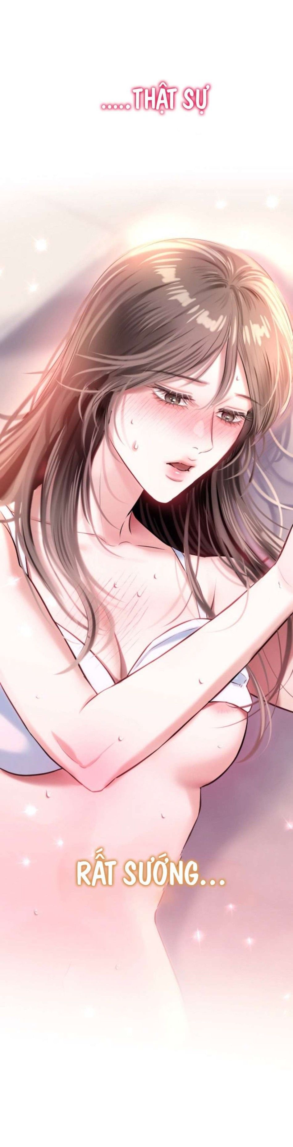 Sở Thích Bị Cai Trị Chương 29 page 36 - Giả Dược