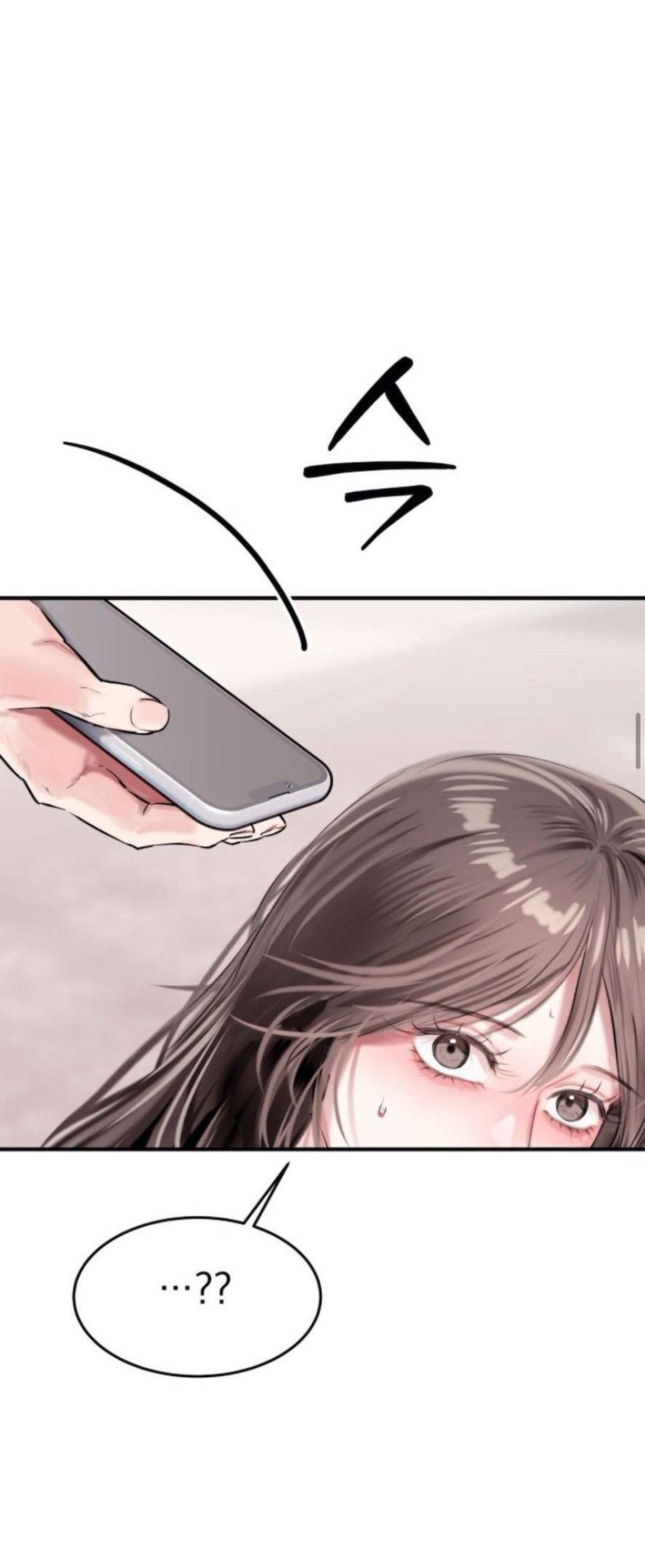 Sở Thích Bị Cai Trị Chương 29 page 37 - Giả Dược