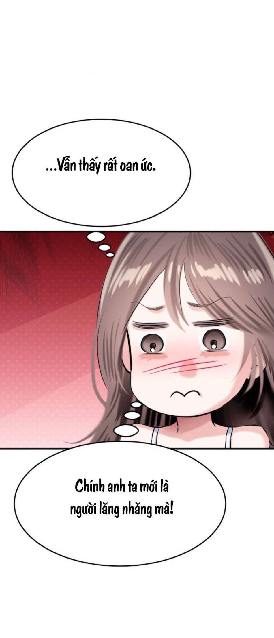 Sở Thích Bị Cai Trị Chương 29 page 40 - Giả Dược