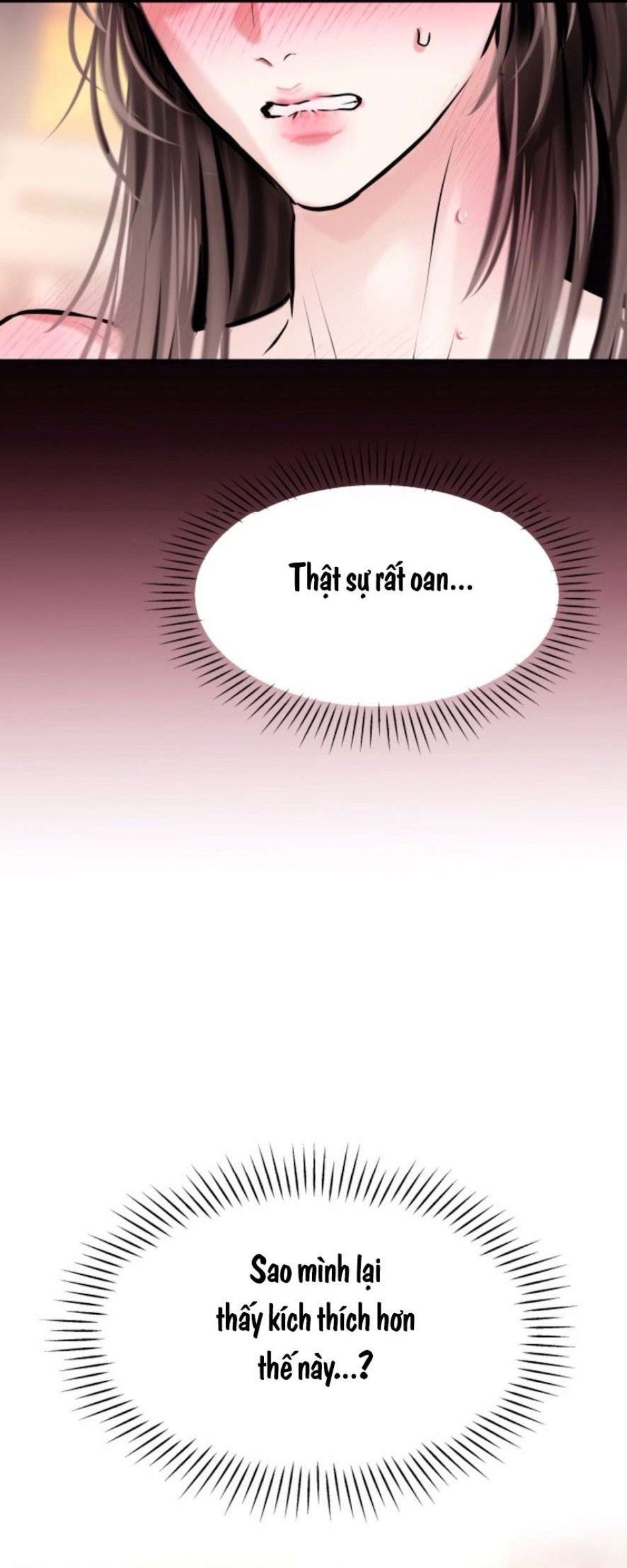 Sở Thích Bị Cai Trị Chương 29 page 9 - Giả Dược