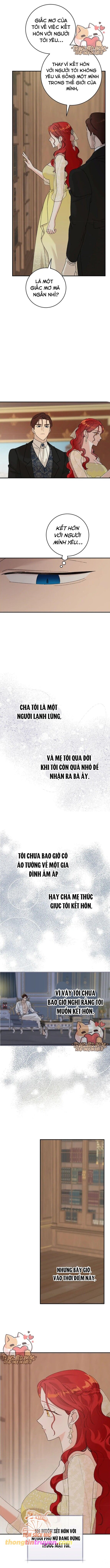 đọc truyện Sở Thích Khó Nói Của Quý Cô Chương 13 ảnh 10 tại Thiên Thai Truyện