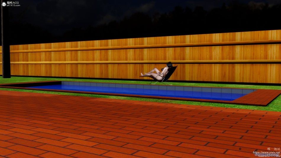 đọc truyện Sở Thích Kỳ Lạ Của Mẹ Mà Tôi Không Hề Biết Chương 3 ảnh 41 tại Thiên Thai Truyện