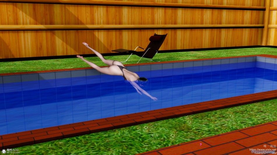 đọc truyện Sở Thích Kỳ Lạ Của Mẹ Mà Tôi Không Hề Biết Chương 4 ảnh 18 tại Thiên Thai Truyện