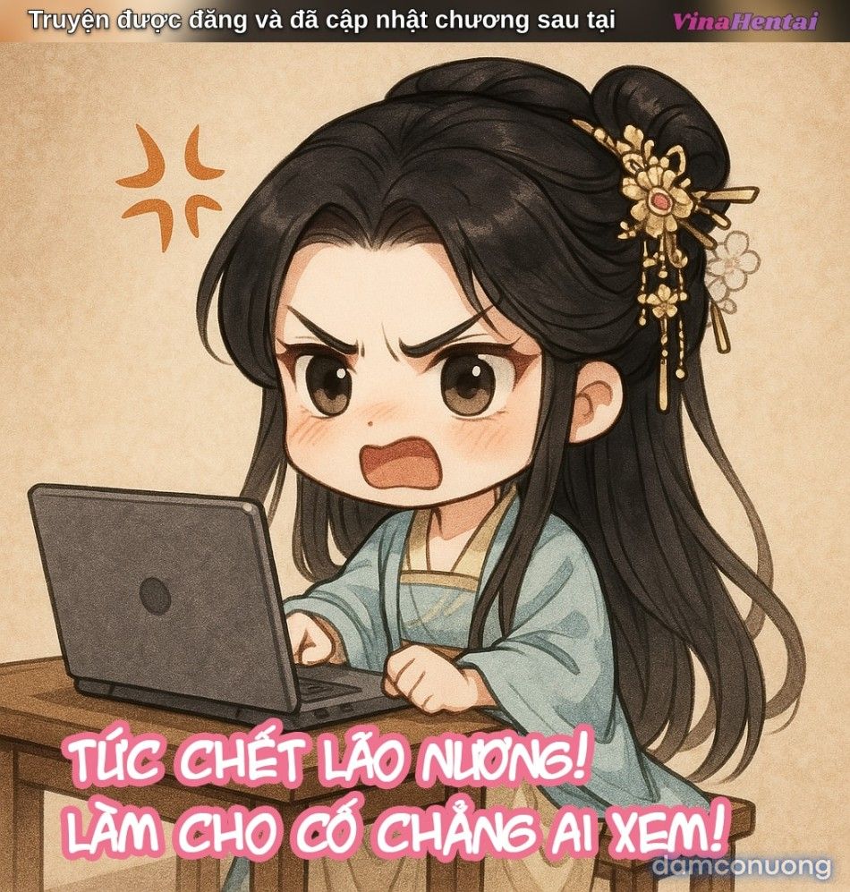 đọc truyện Sở Thích Kỳ Lạ Của Mẹ Mà Tôi Không Hề Biết Chương 4 ảnh 4 tại Thiên Thai Truyện