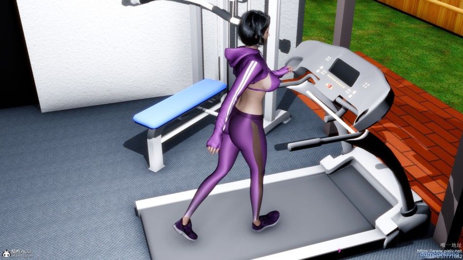 đọc truyện Sở Thích Kỳ Lạ Của Mẹ Mà Tôi Không Hề Biết Chương 4 ảnh 33 tại Thiên Thai Truyện