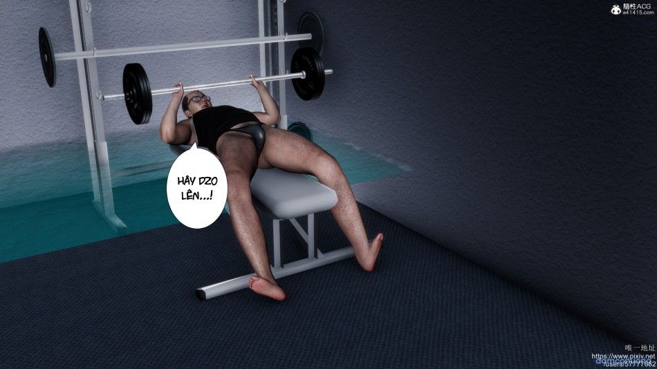 đọc truyện Sở Thích Kỳ Lạ Của Mẹ Mà Tôi Không Hề Biết Chương 4 ảnh 35 tại Thiên Thai Truyện