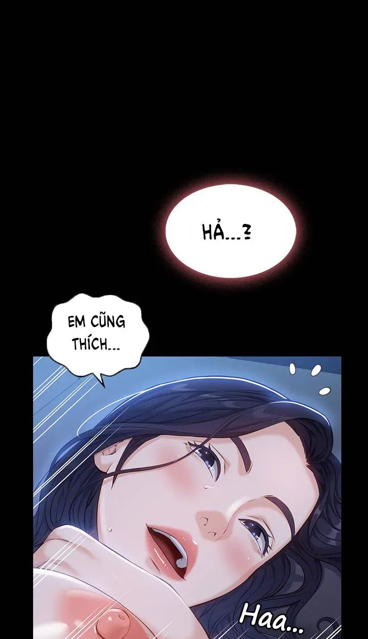 đọc truyện Sơ Yếu Lý Lịch Chương 11 ảnh 37 tại Giả Dược