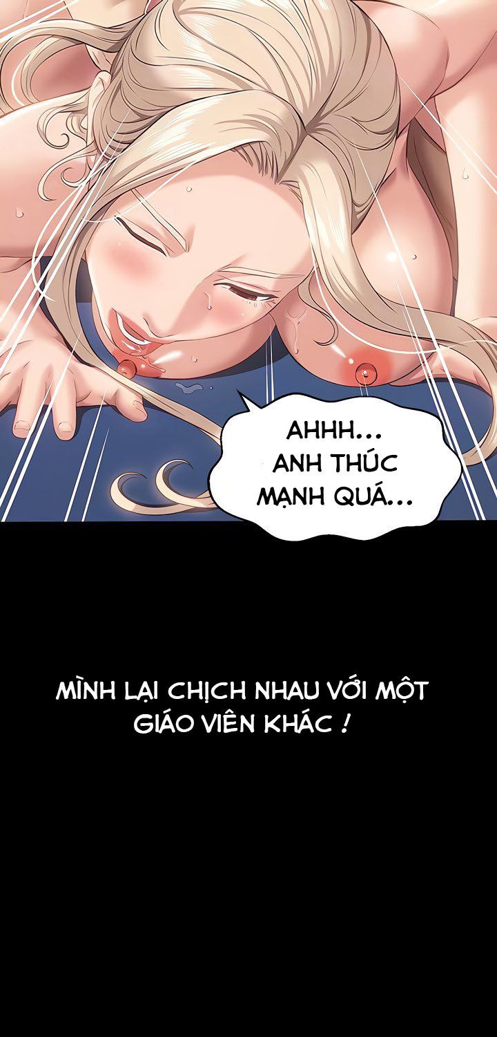 đọc truyện Sơ Yếu Lý Lịch Chương 21 ảnh 37 tại Giả Dược