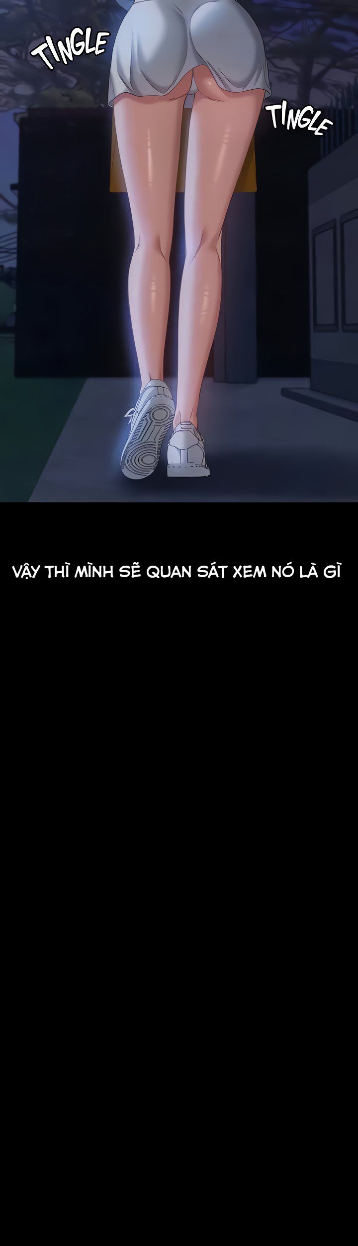 đọc truyện Sơ Yếu Lý Lịch Chương 22 ảnh 18 tại Giả Dược