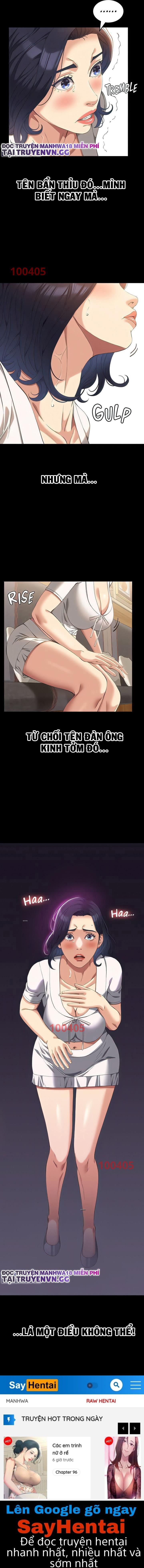 đọc truyện Sơ Yếu Lý Lịch Chương 65 ảnh 8 tại Giả Dược