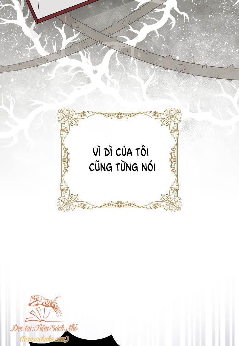 đọc truyện Sóc Con Tài Năng Chương 1 ảnh 109 tại Thiên Thai Truyện