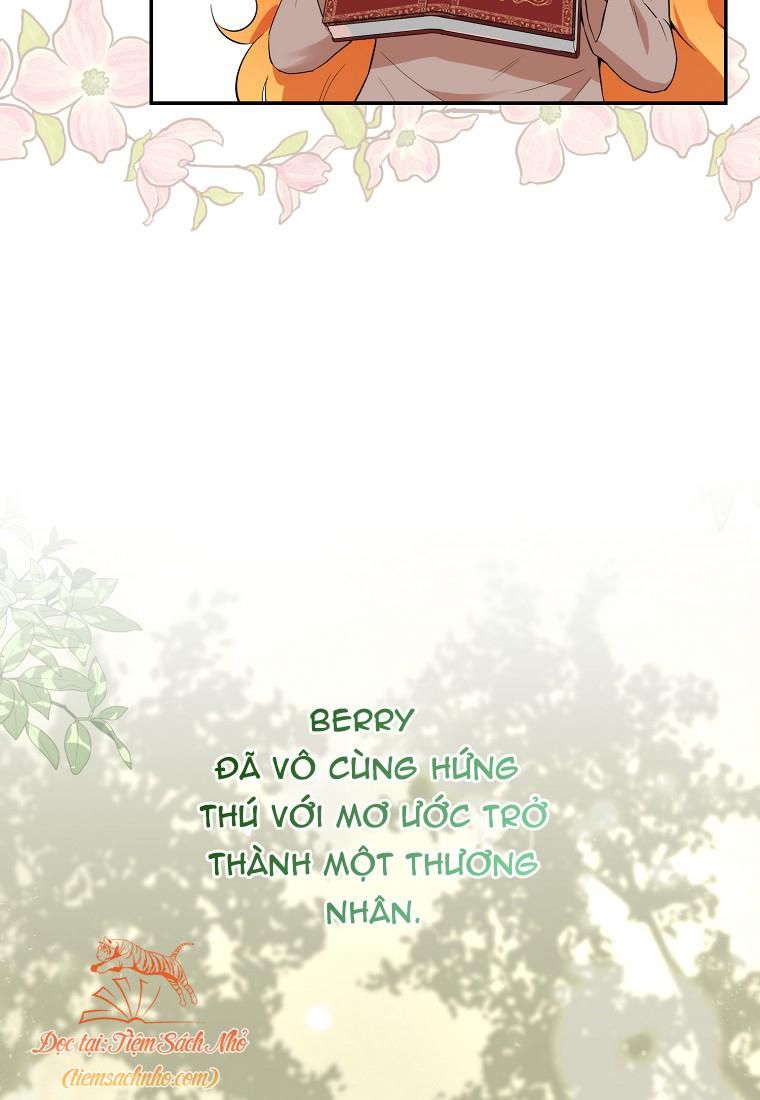đọc truyện Sóc Con Tài Năng Chương 1 ảnh 112 tại Thiên Thai Truyện