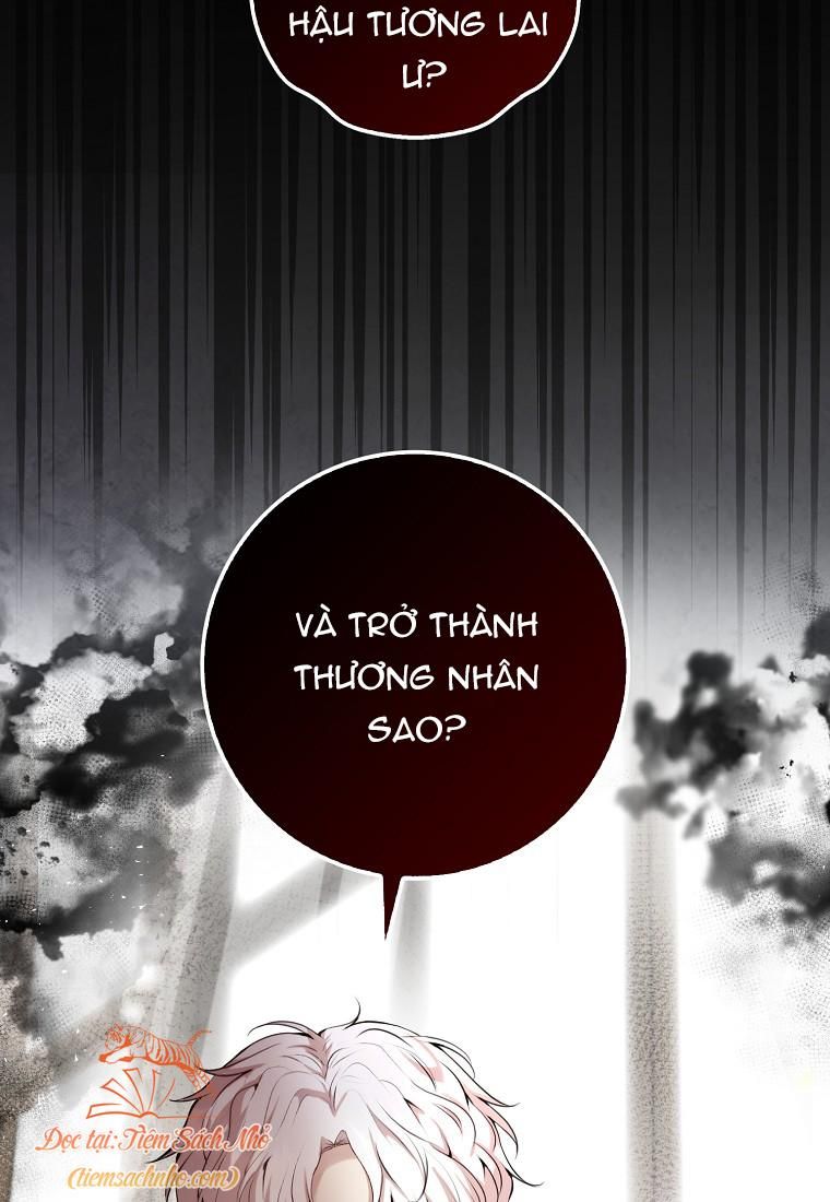 đọc truyện Sóc Con Tài Năng Chương 1 ảnh 117 tại Thiên Thai Truyện