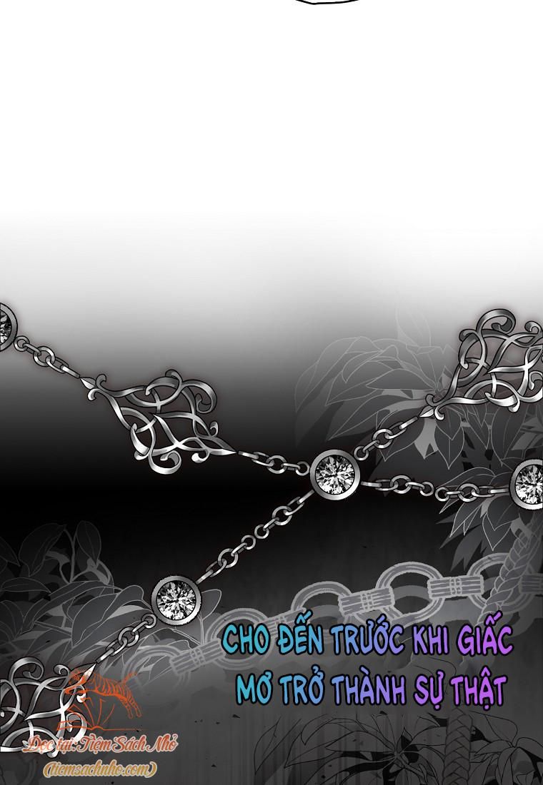 đọc truyện Sóc Con Tài Năng Chương 1 ảnh 38 tại Thiên Thai Truyện